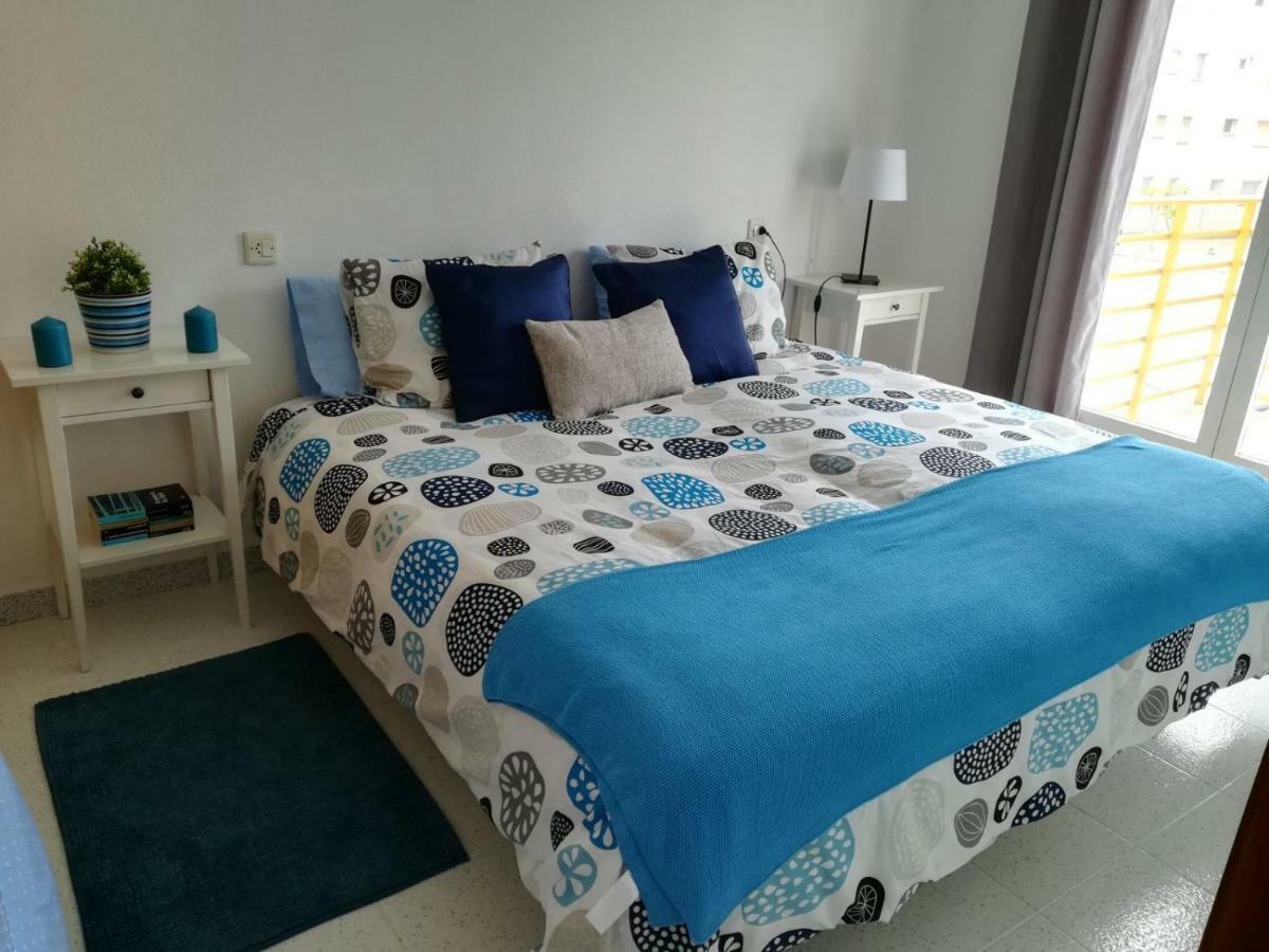 Cambrils Cambrils