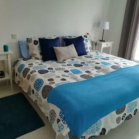 Appartement Cambrils Extérieur photo