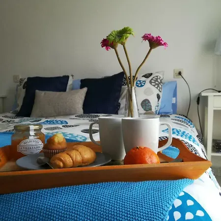 Appartement Cambrils Extérieur photo