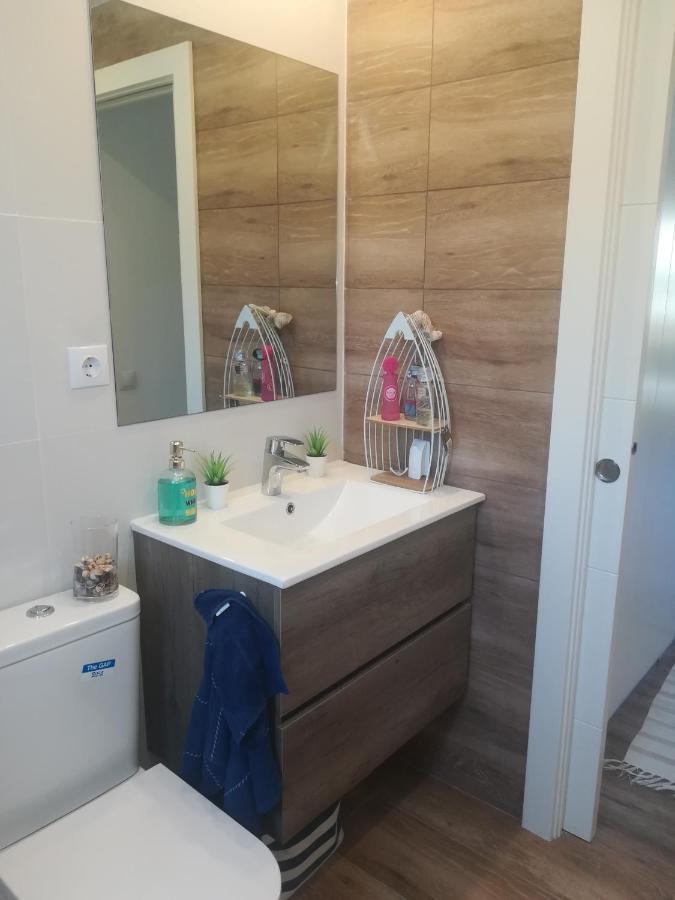 Cambrils Apartamento Cambrils