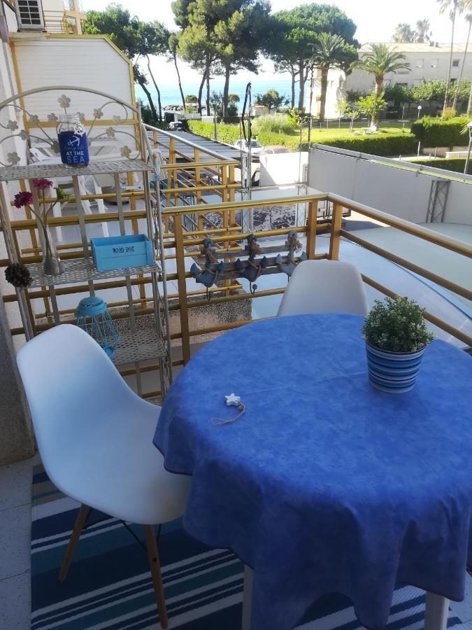 Cambrils Apartamento
