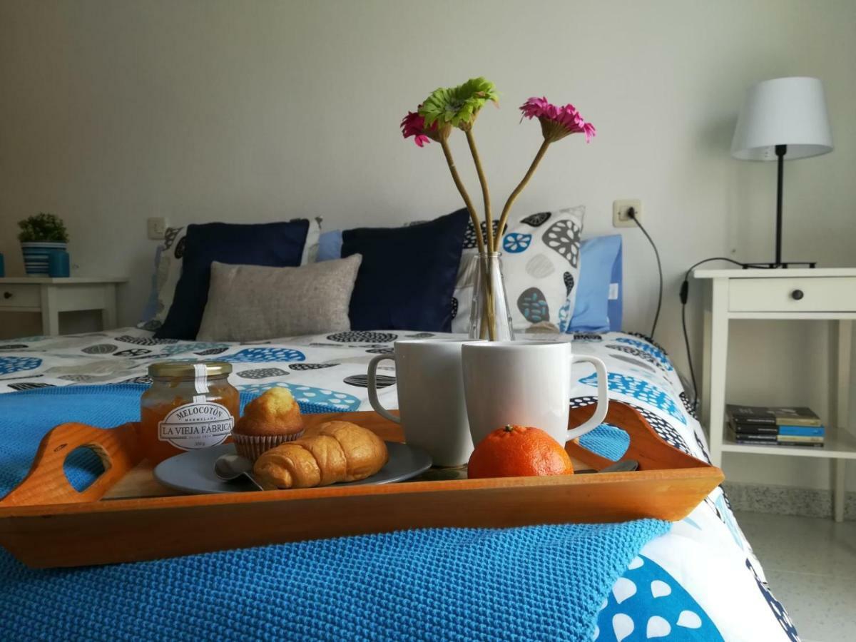 Cambrils Appartement Cambrils